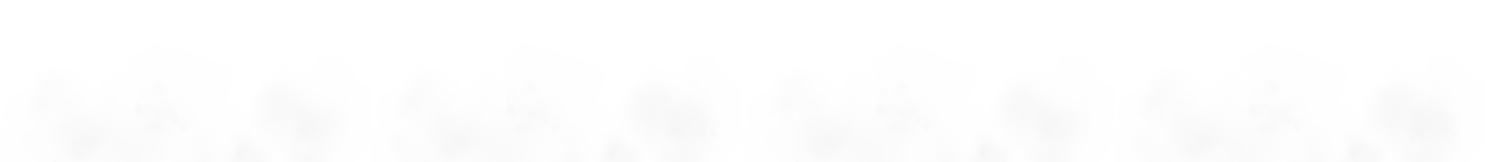 bwinӮʿƼ-AI_a__ŵ