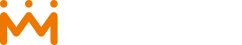 bwinӮʿƼ-AI_a__ŵ