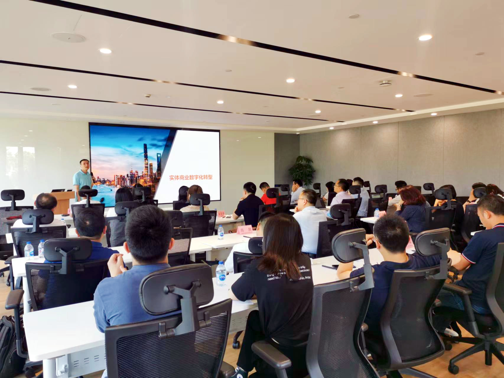 Bwin��Ӯ���ʡ�(�й�)Ψһ�ٷ���վ