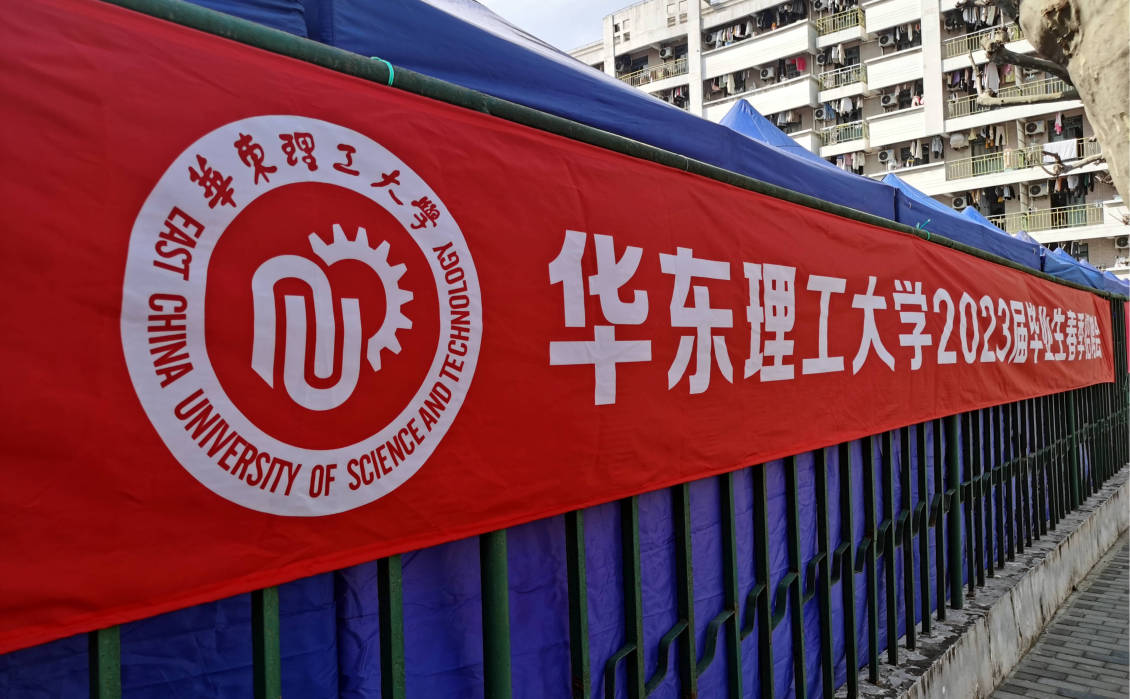 Bwin��Ӯ���ʡ�(�й�)Ψһ�ٷ���վ