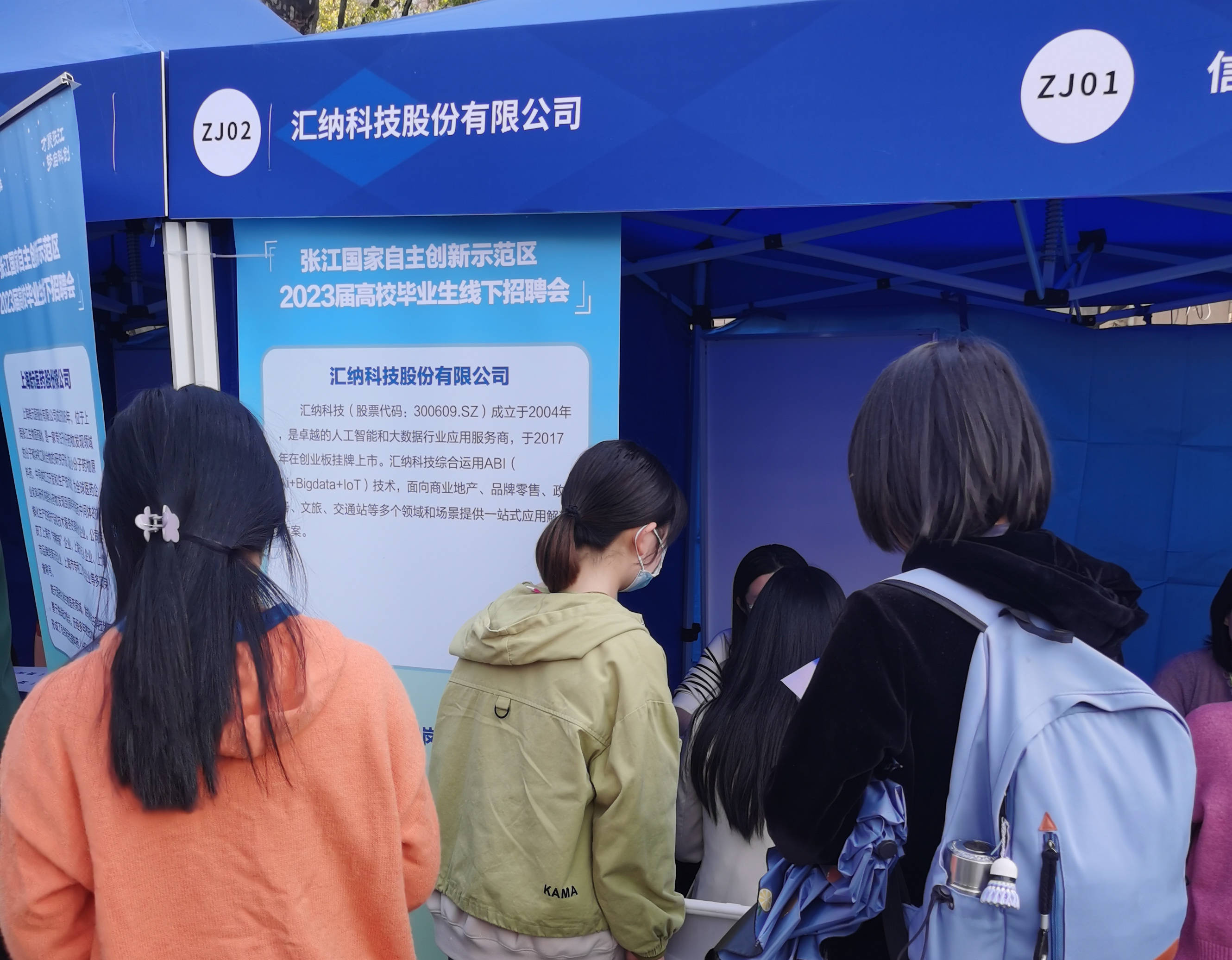 Bwin��Ӯ���ʡ�(�й�)Ψһ�ٷ���վ