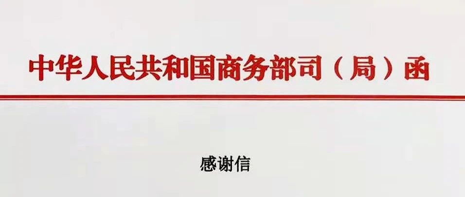 bwinӮʿƼյ˾лл