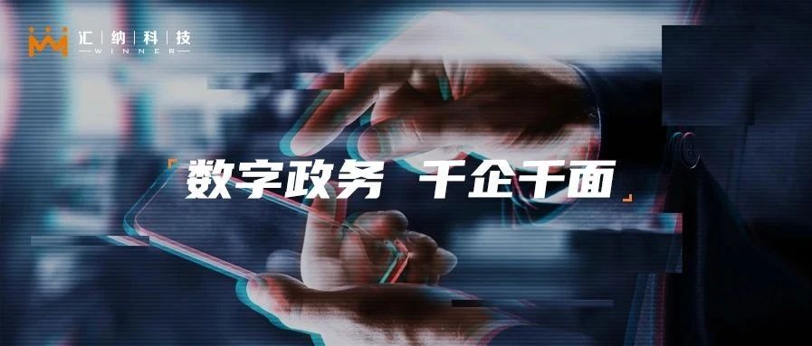 bwinӮӦֿ»ֶҵרҳƶʽߣ