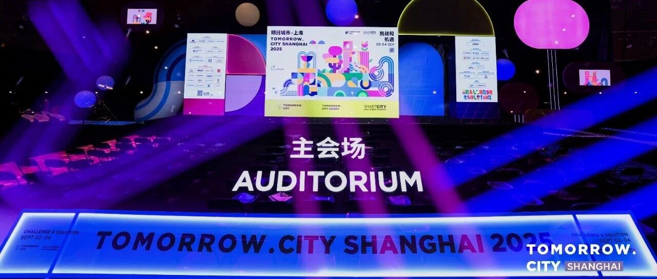 bwinӮʿƼbwinӮ2025նᡤϺ