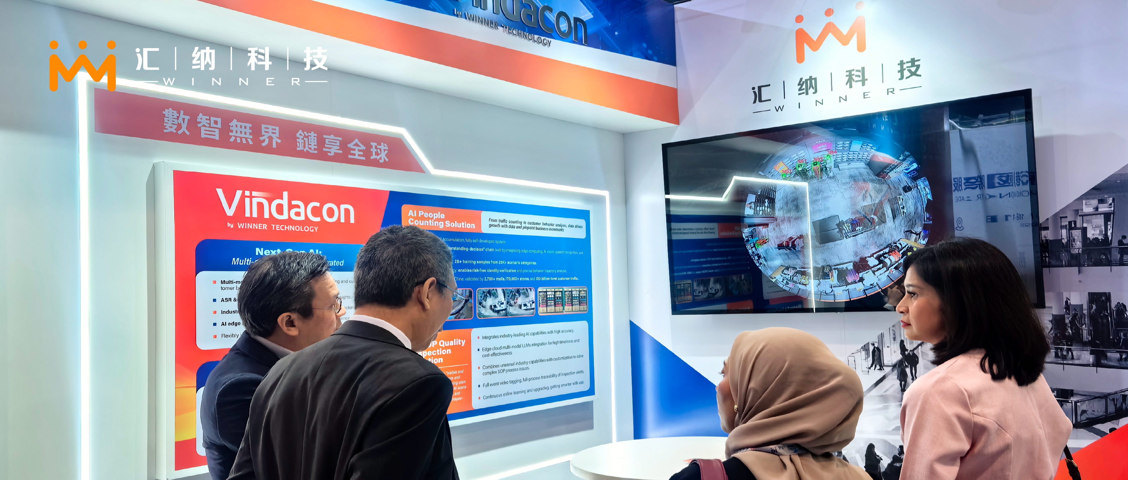 ޽ ȫ | bwinӮʿƼƵʮ조һһ ̳ʱ